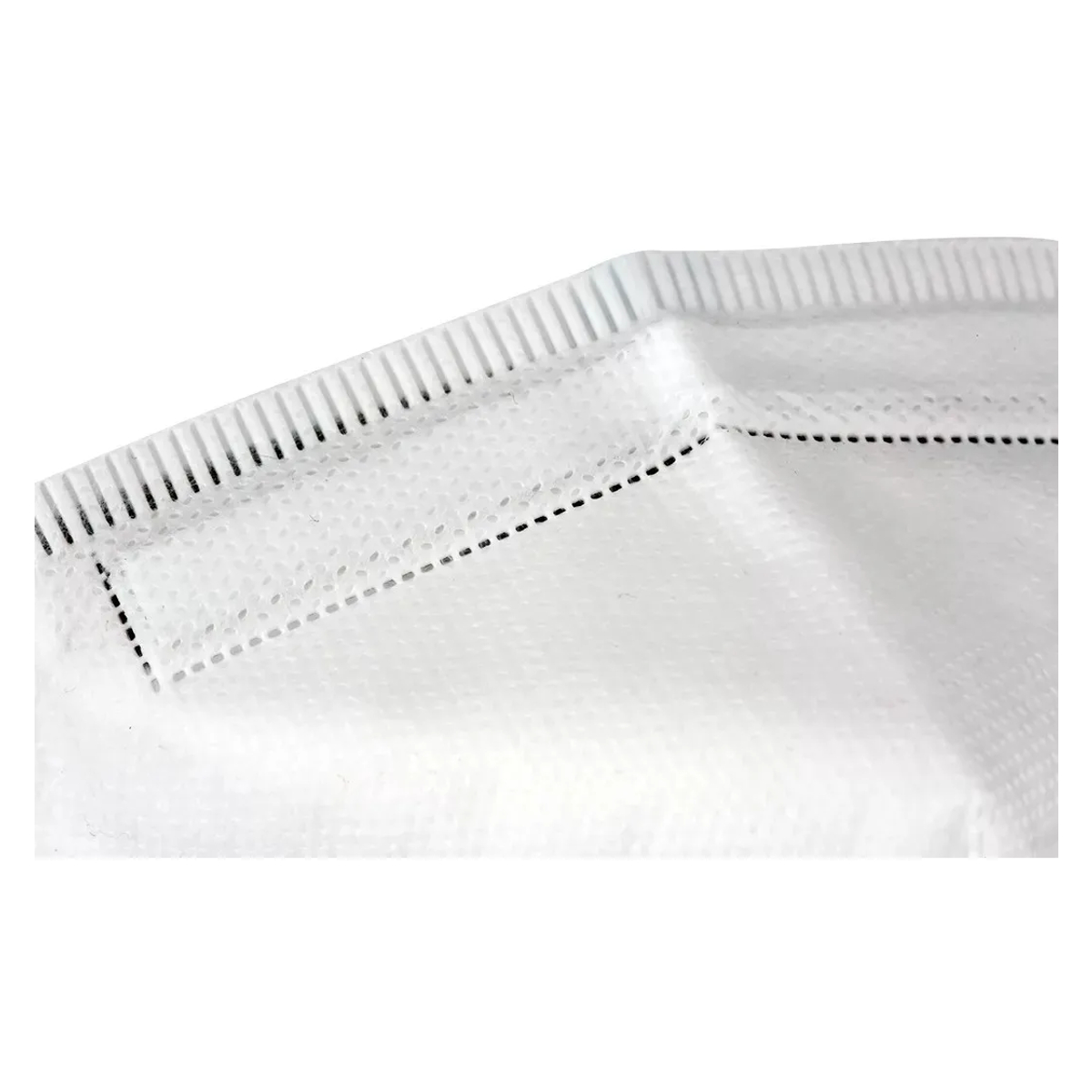 50 Pza- Honeywell Mascarilla Cubreboca N95 H910 Niosh Medico