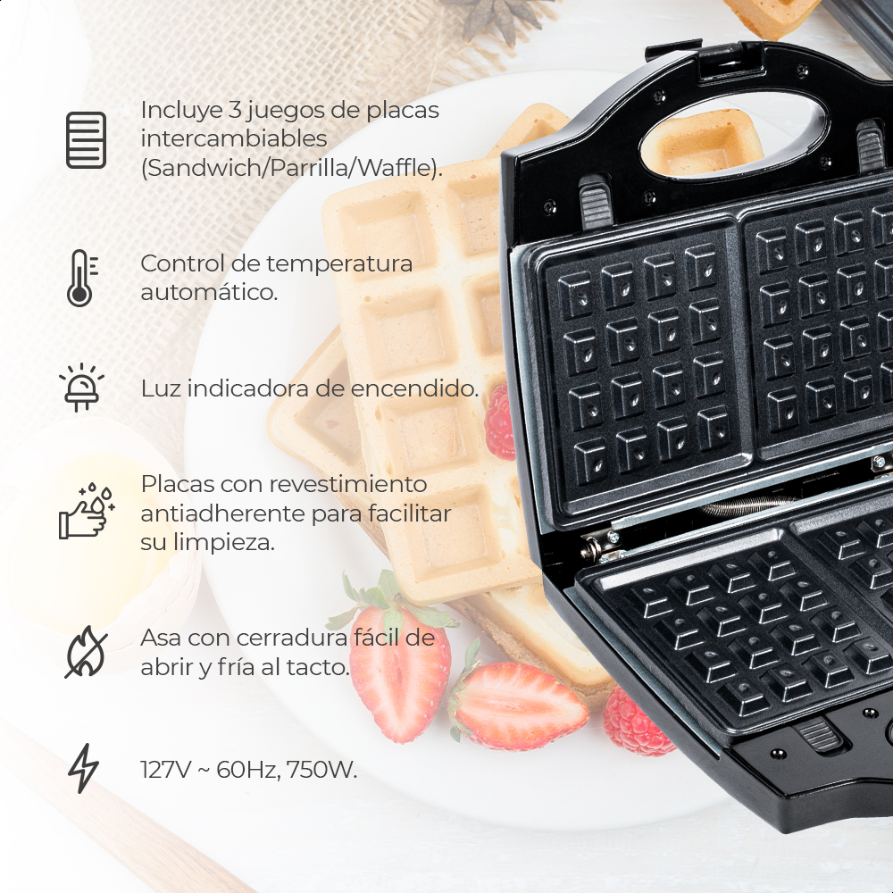 Tostar Pan Tostadora Fuego Coghlans Camp Stove Toaster OutdoorXL