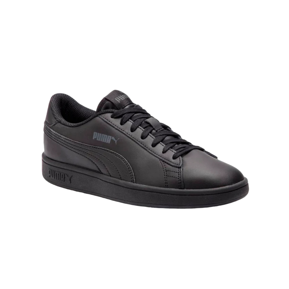 Tenis sales puma 46