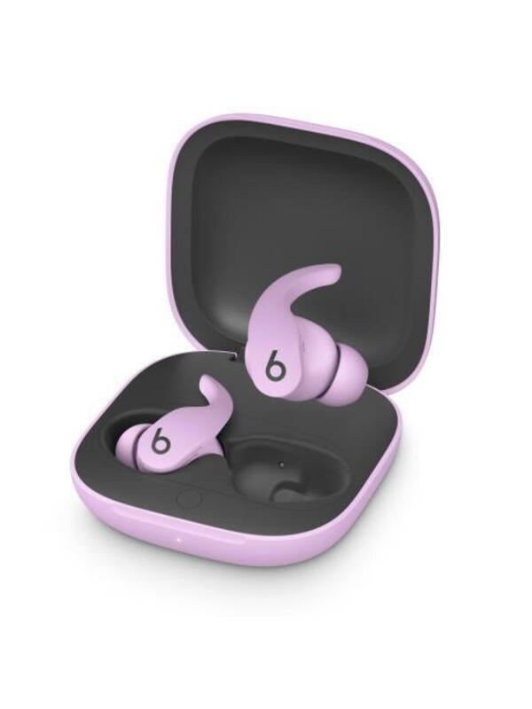 Beats by Dr. Dre Audífonos Intrauriculares Fit Pro, Inalámbrico