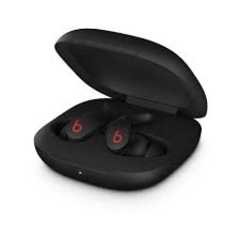 Auriculares Beats Fit Pro - Inalámbricos - Micrófono  
