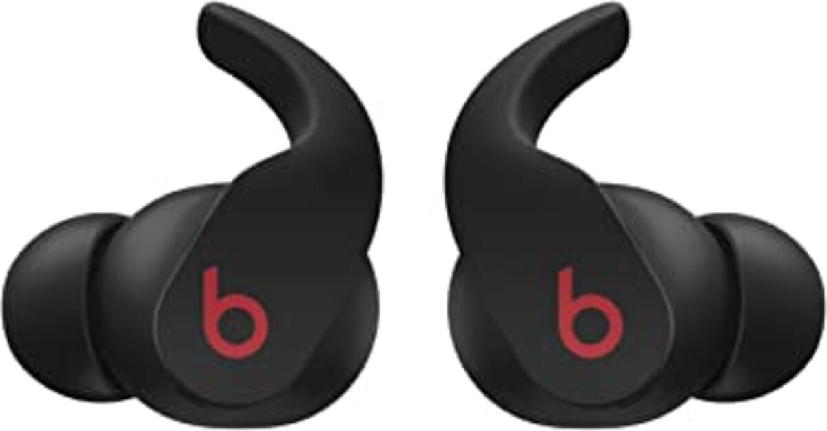Auriculares Beats Fit Pro - Inalámbricos - Micrófono  