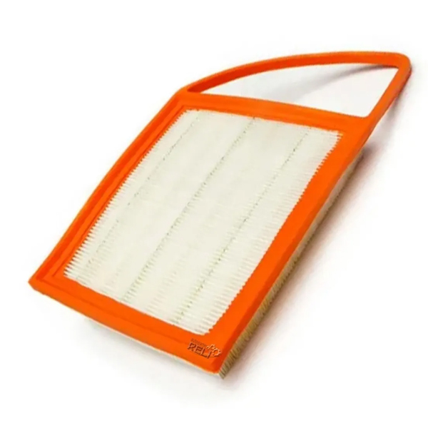 Filtro Aire Peugeot 301 Diesel