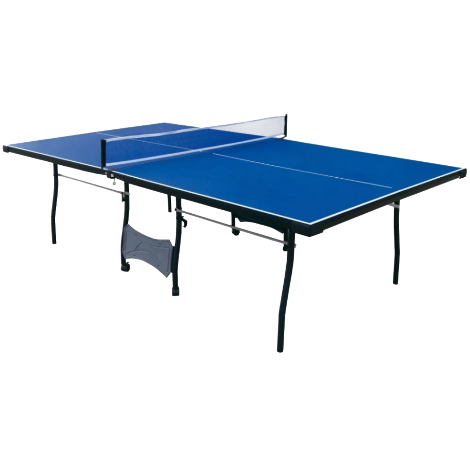 Mesa de Ping Pong