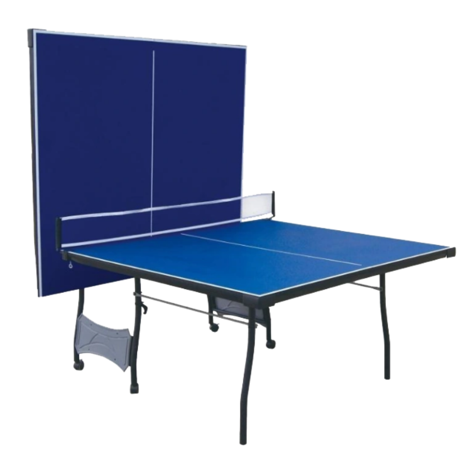 Mesa de Ping Pong