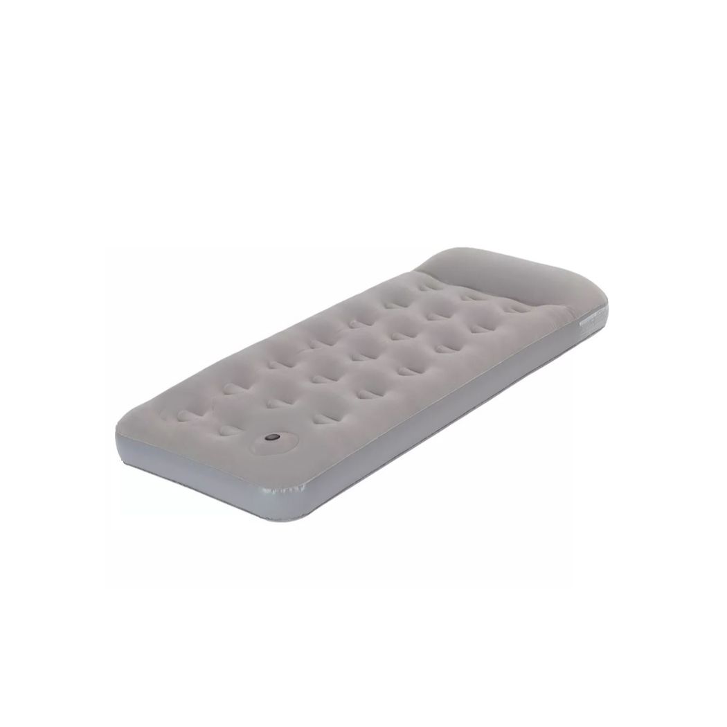 Colchón Inflable Individual Coleman