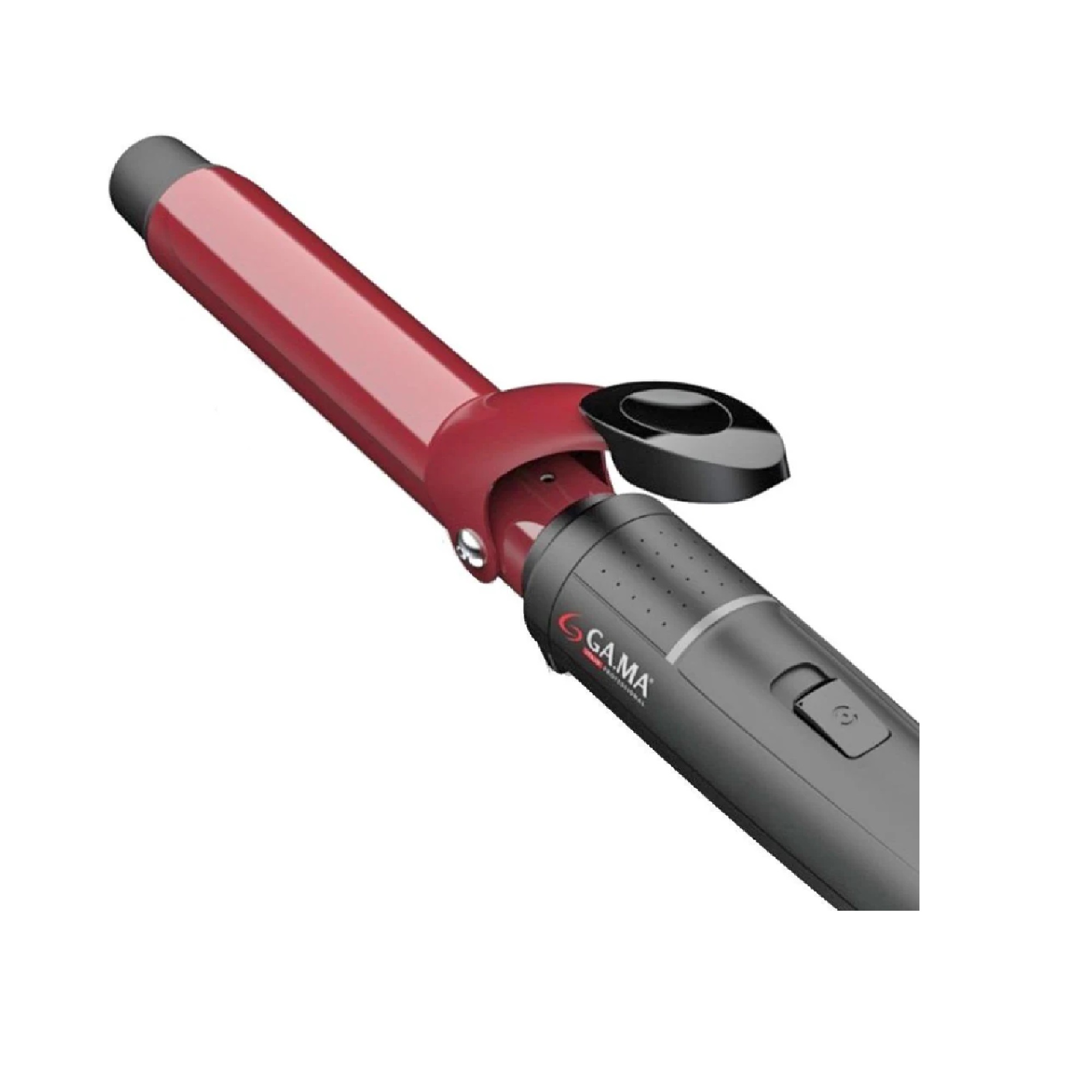 Rizador Turmalina Gama 33mm