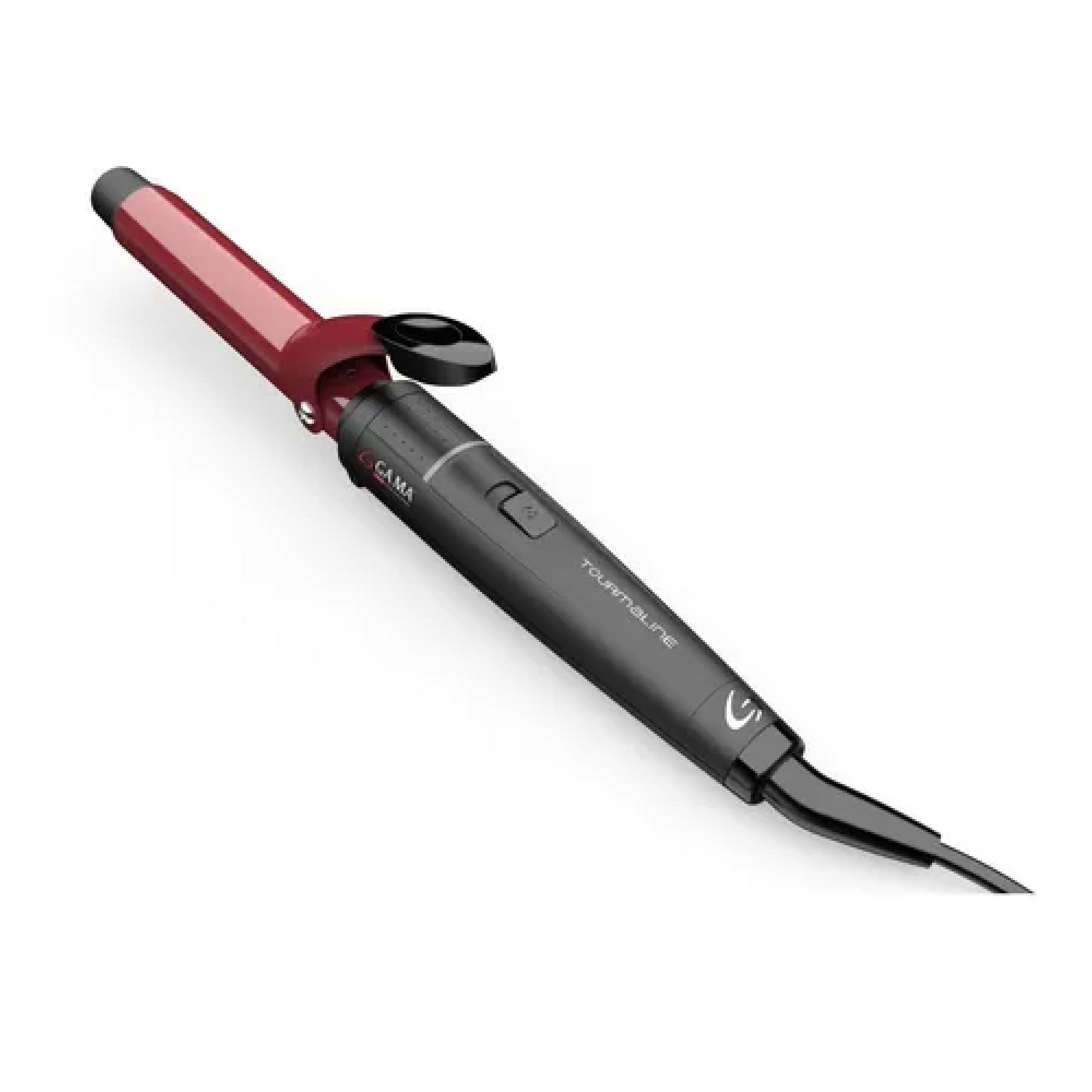 Rizador Turmalina Gama 33mm