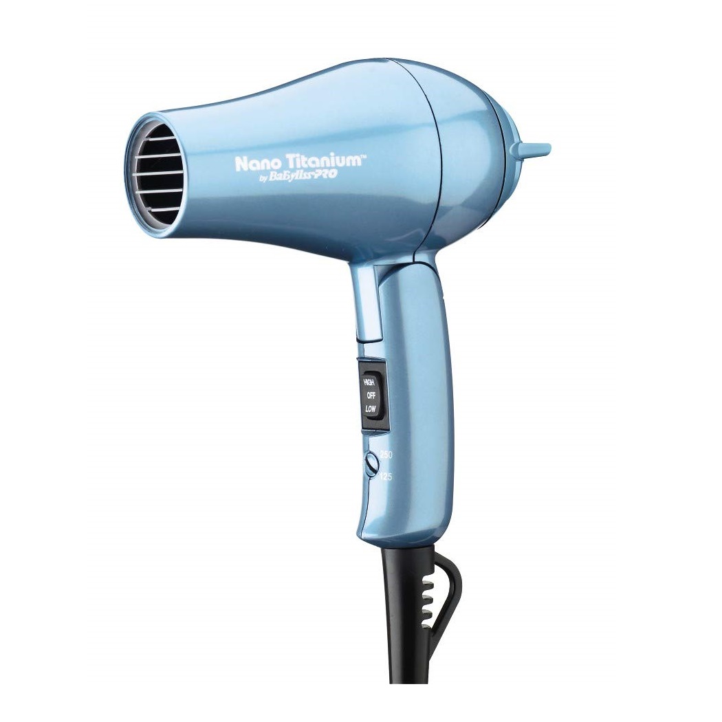 PLANCHA 2091 COMBO+MINI S