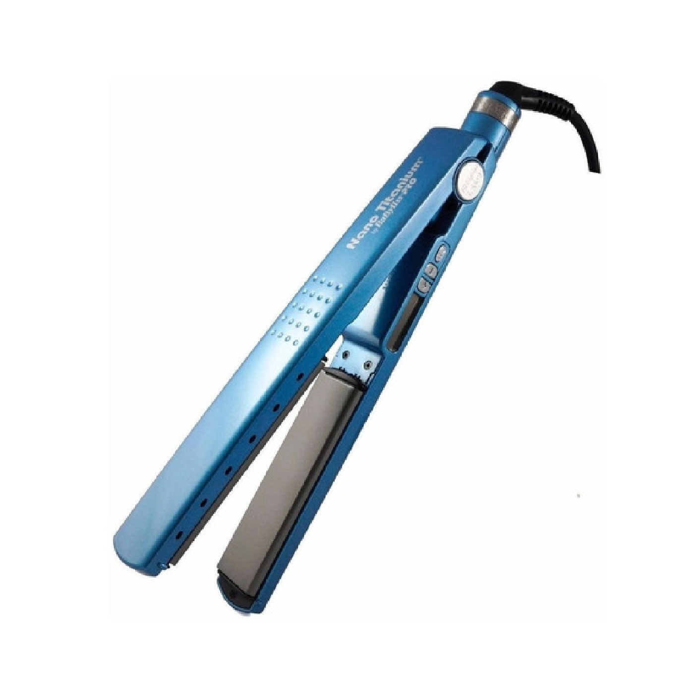 PLANCHA 2091 COMBO+MINI S