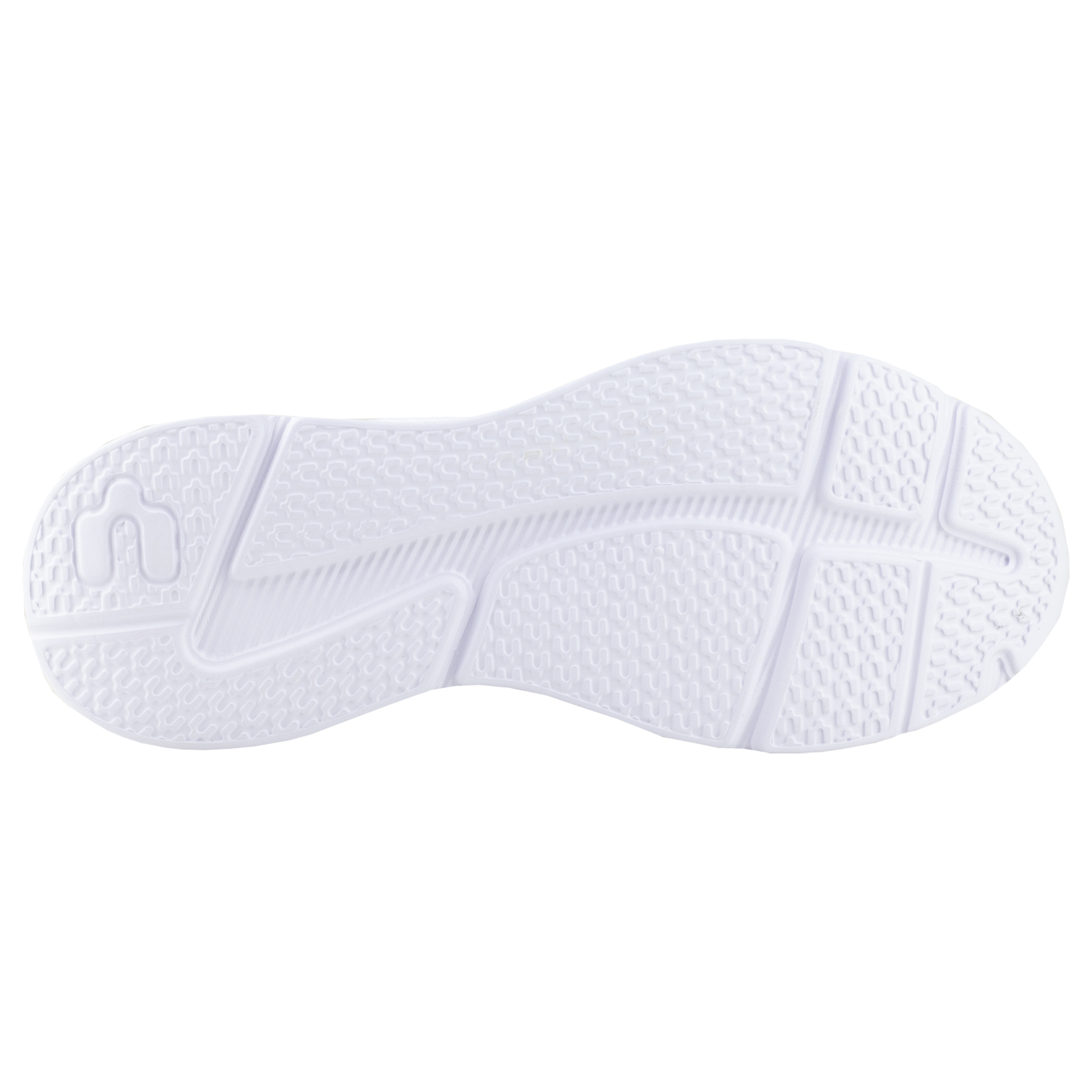 Tenis Running Hombre Charly Origen II 1086138 Rojo Negro