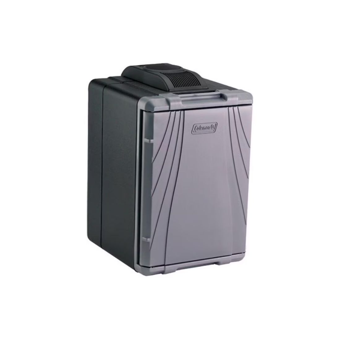 Hielera Coleman Termoelectrica Frio Y Caliente