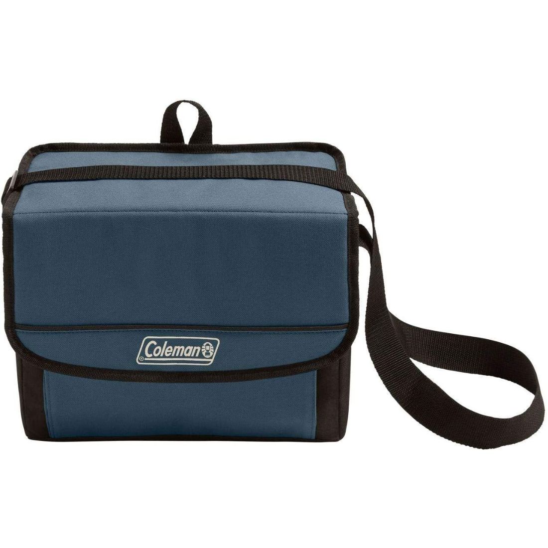 Hielera Termica Flexible Coleman 9 Latas Coler Soft.