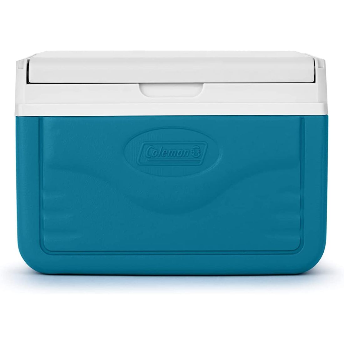 Hielera Portatil Coleman 4.7 Litros Con Asa Ocean