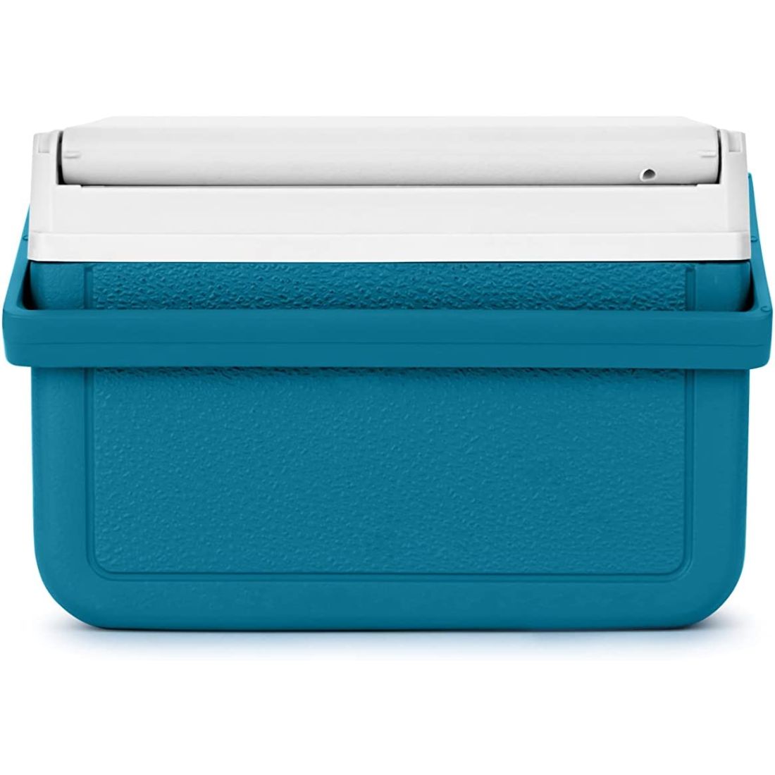 Hielera Portatil Coleman 4.7 Litros Con Asa Ocean