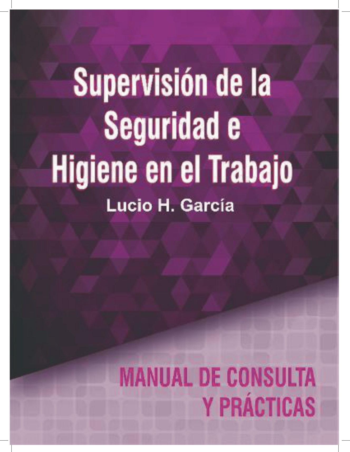 Manuales de Administración de Recursos Humanos 