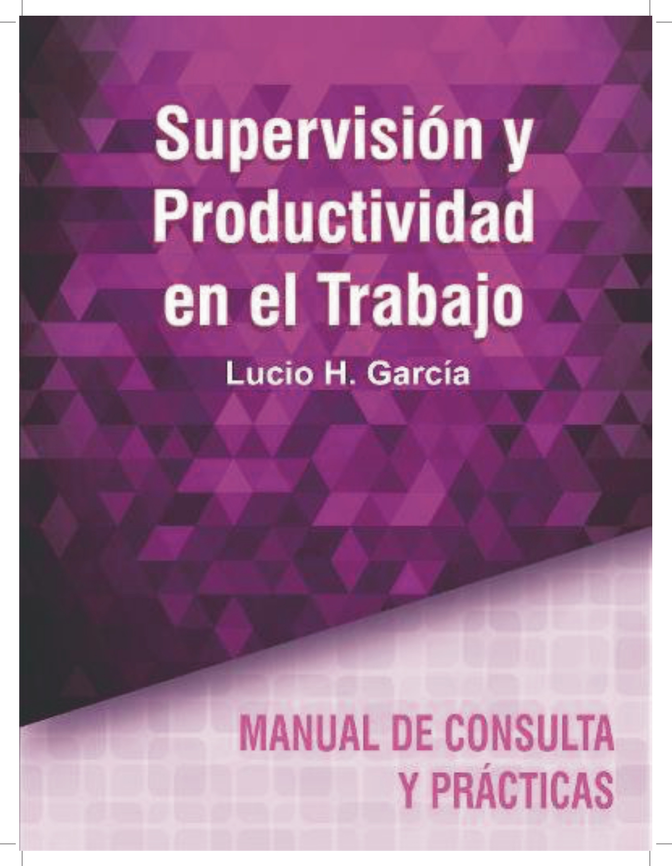 Manuales de Administración de Recursos Humanos 