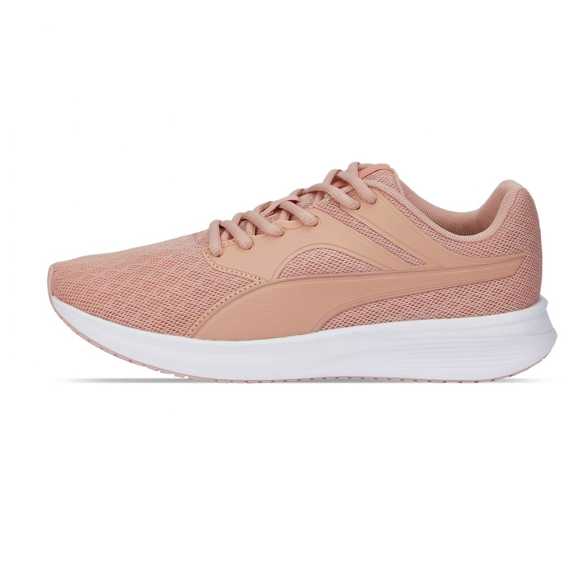 Tallas de tenis online puma