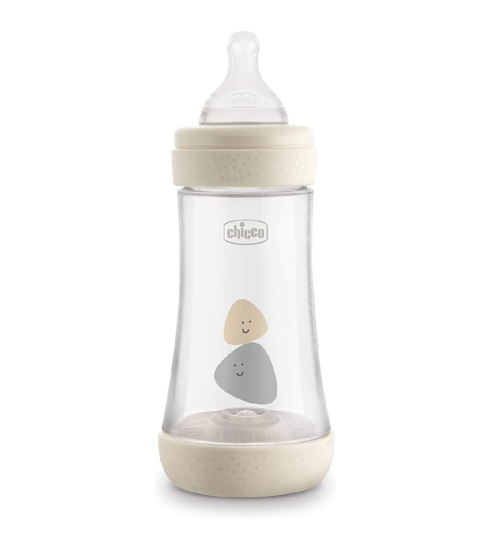 Mamila Anticolicos Chicco Perfect 5 300ml