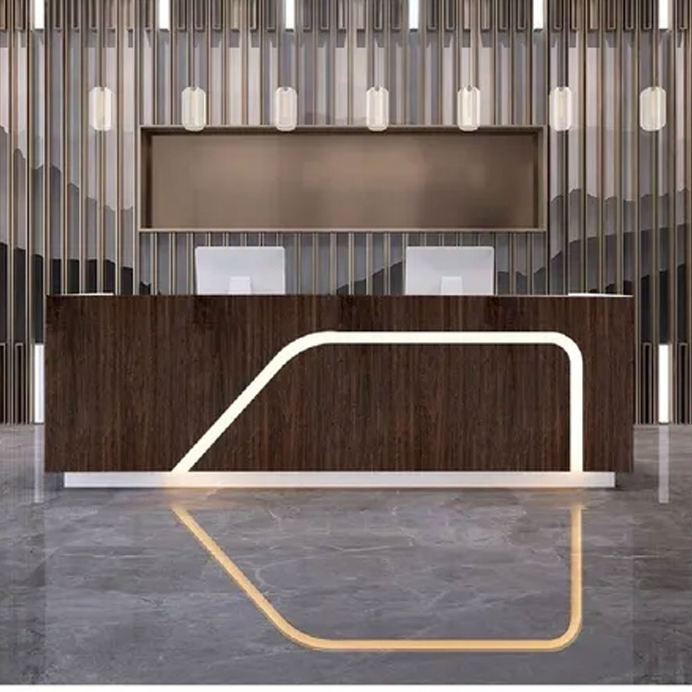 Papel Tapiz Adhesivo Para Encimera de Cocina Mesas Efecto Madera Para Armario Vintage