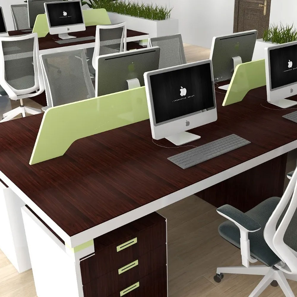 Papel Tapiz Adhesivo Para Encimera de Cocina Mesas Efecto Madera Para Armario Vintage