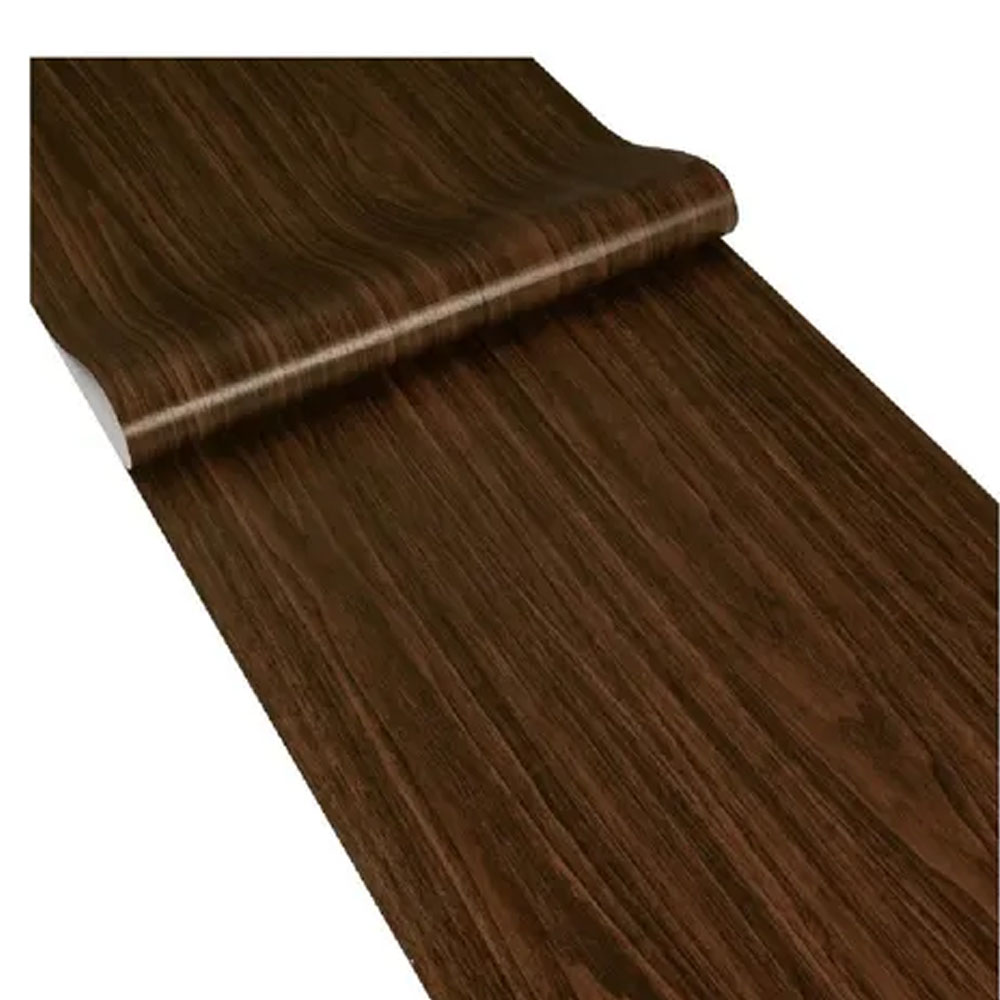 Papel Tapiz Adhesivo Para Encimera de Cocina Mesas Efecto Madera Para Armario Vintage