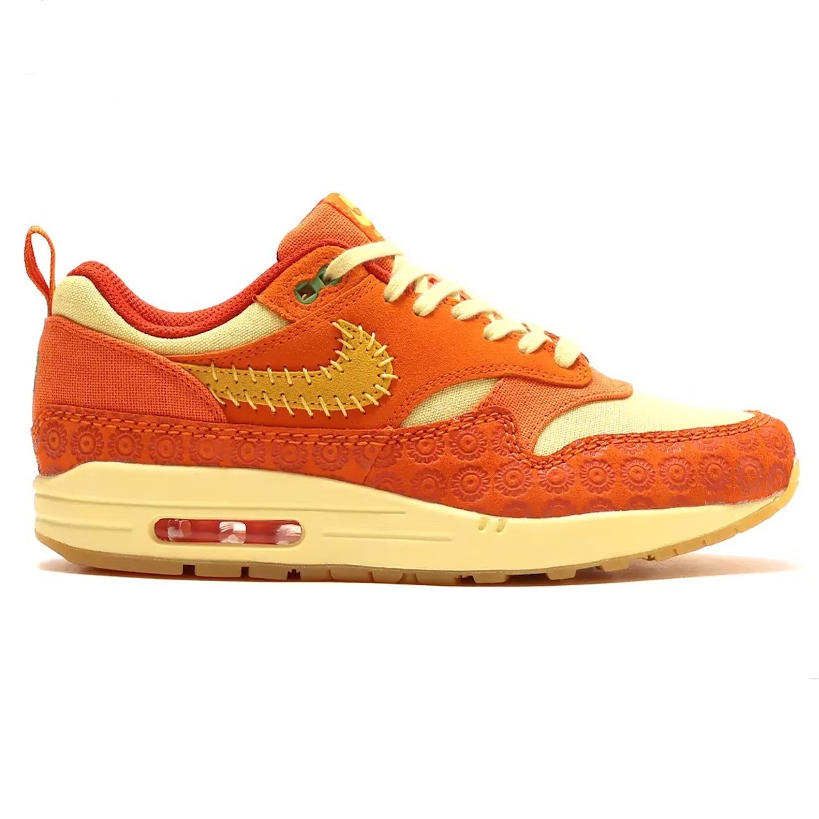 air max 1 por la familia