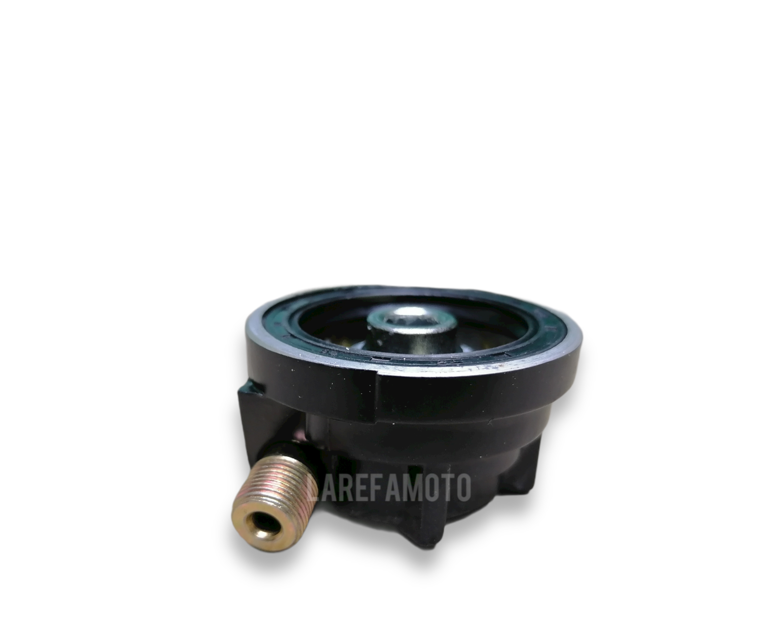 Araña De Velocimetro Para Ws150