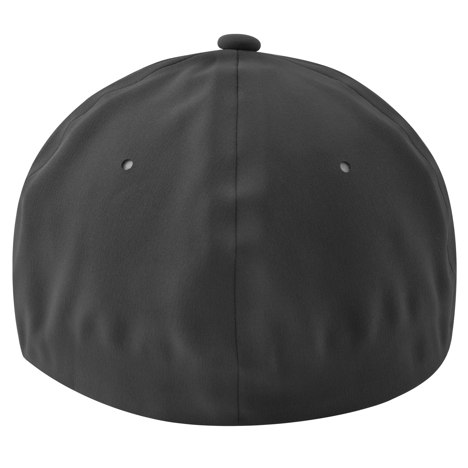 Gorra Cerrada Spandex de Estructura rígida, Repelente al Agua