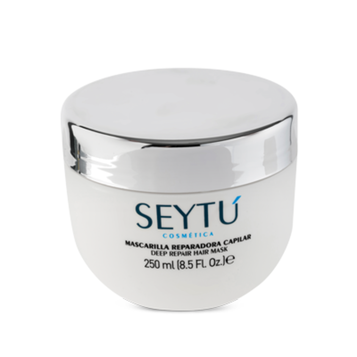 Seytú Mascarilla Reparadora Capilar 250ML