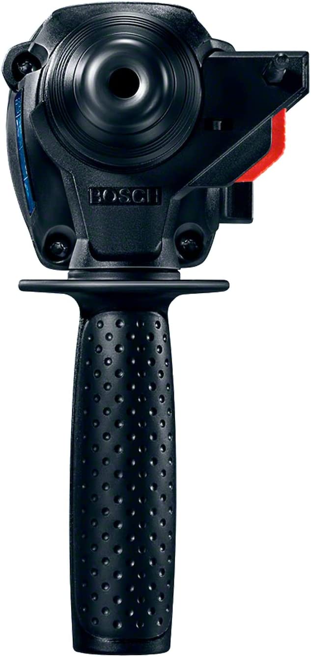 Martillo perforador con SDS-plus  GBH 2-26 RE Professional