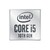 Procesador Intel Core I5-10400 2.90Ghz 6 Nucleos Socket LGA 1200 con Graficos Integrados Ultra HD Graphics 630 Comet Lake-S con Disipador Envgra