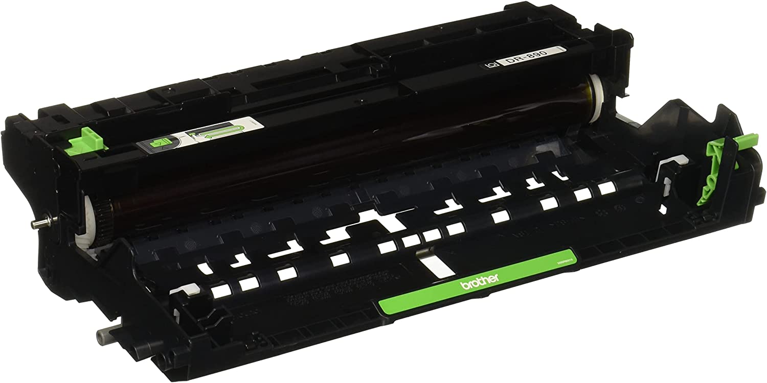 Tambor brother dr890 - 50,000 paginas