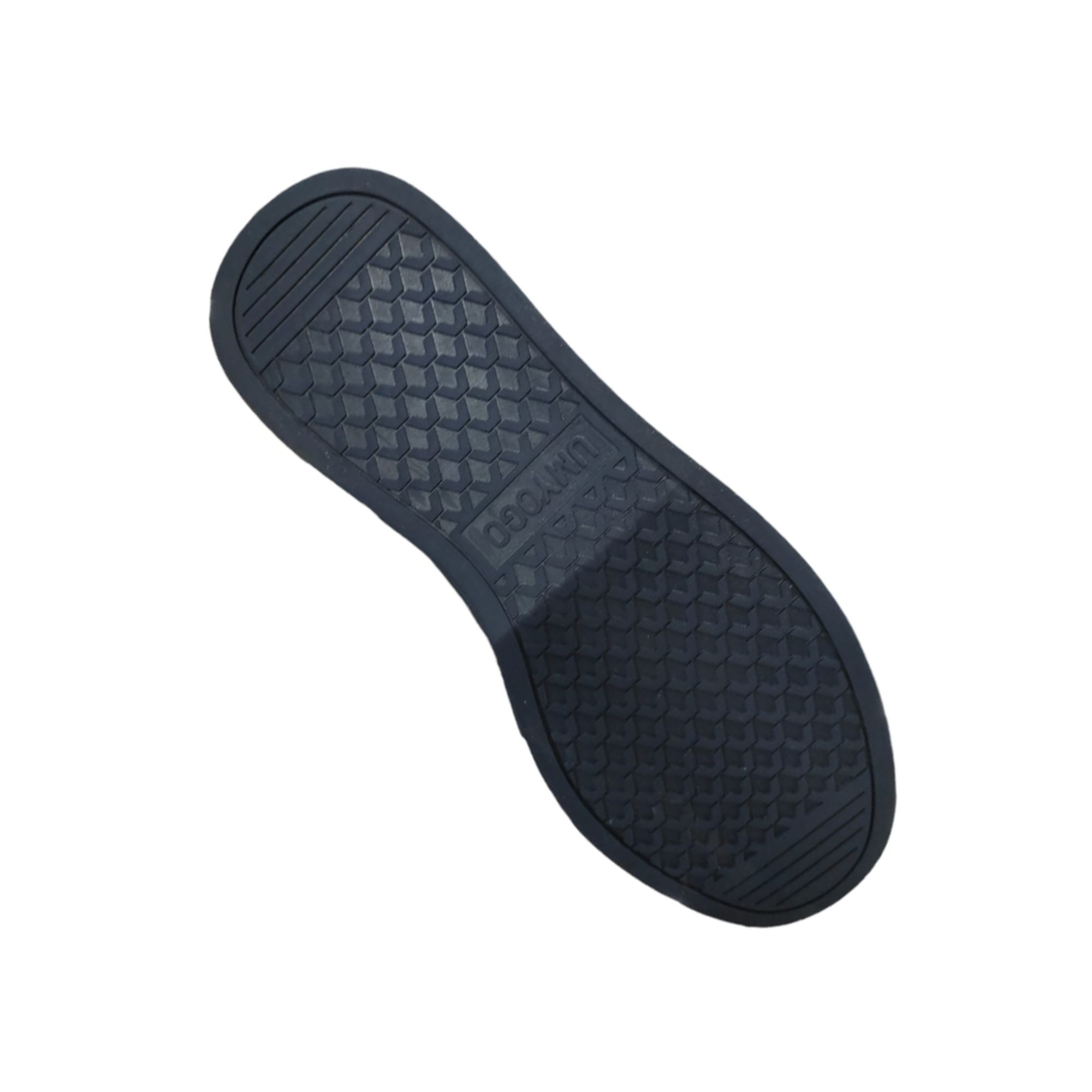 Tenis UMYOGO Lightning Blue Unisex originales 12001