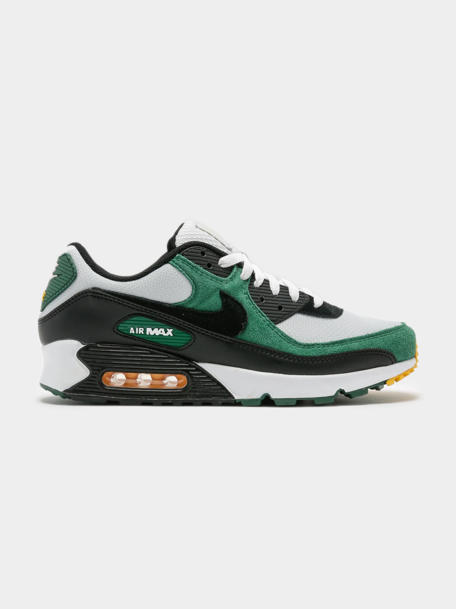 Tenis nike air max cheap 90 hombre