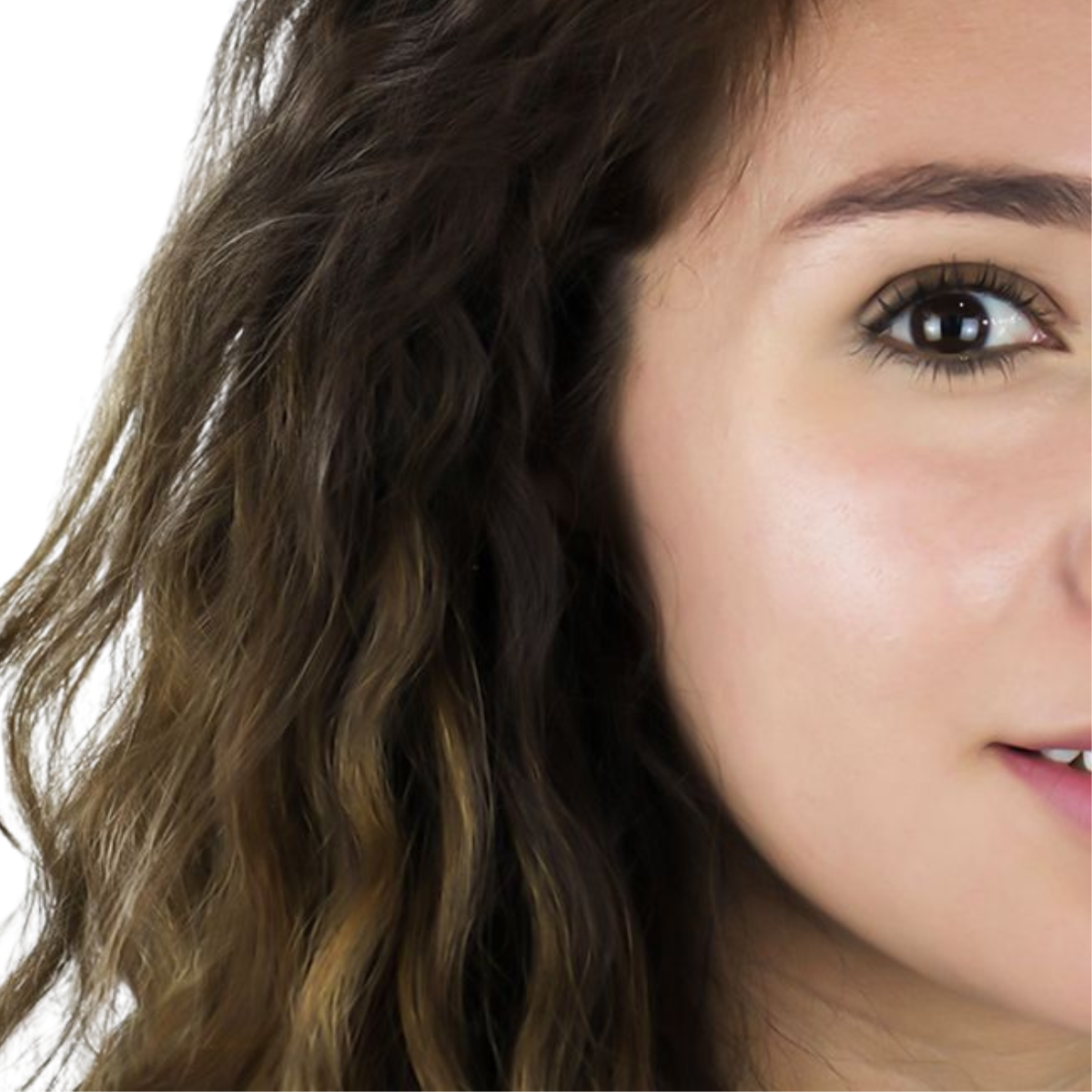 Seytú Maquillaje líquido UP+ FPS15 Creamy Natural 30ML