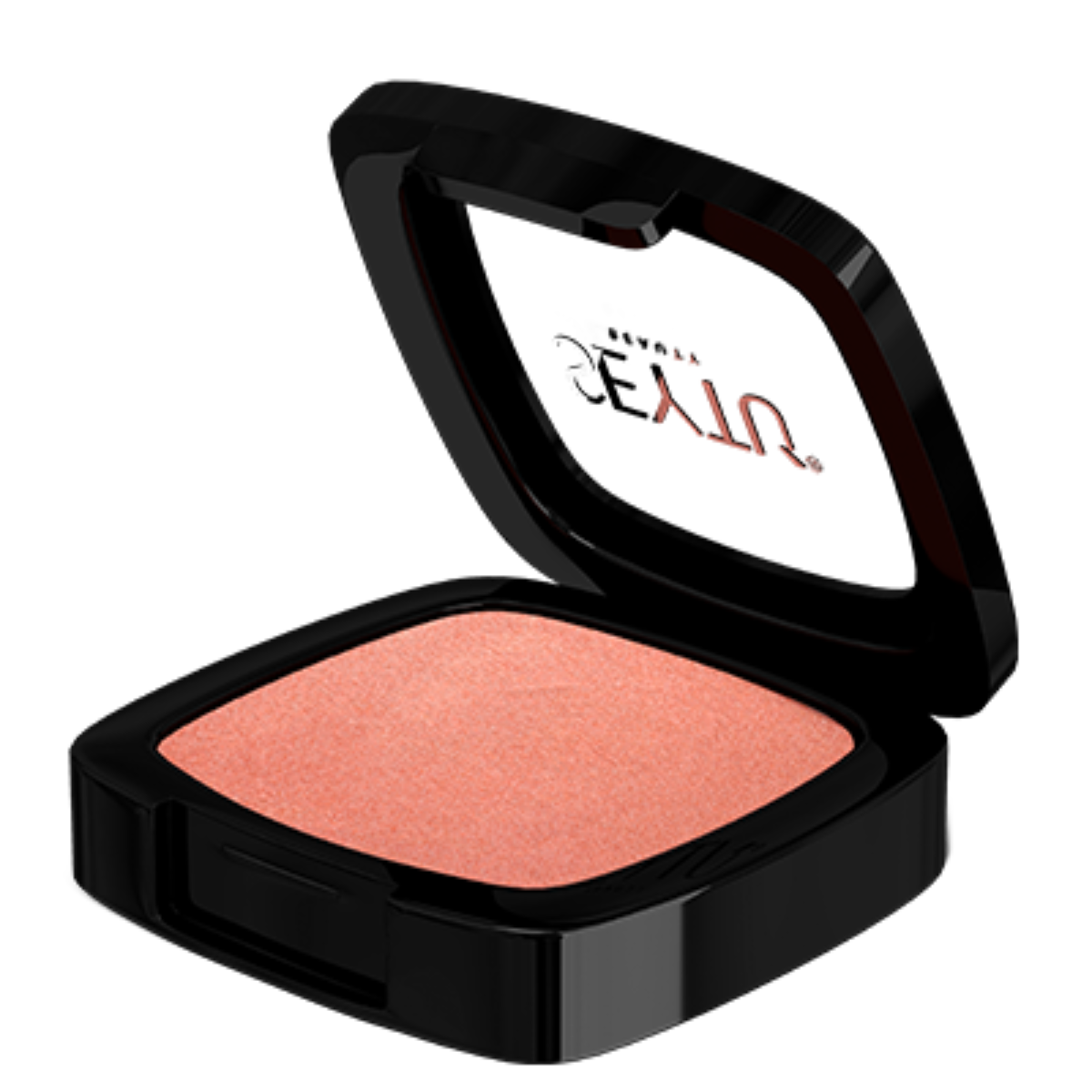 Seytú Rubor Compacto Apricot 5G