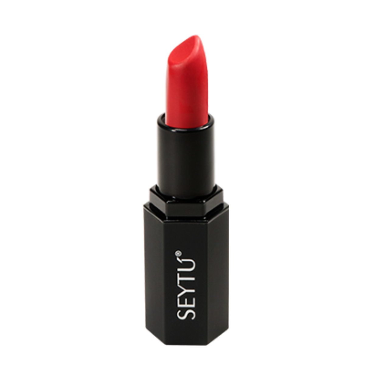 Seytú Labial hidratante Red FPS15
