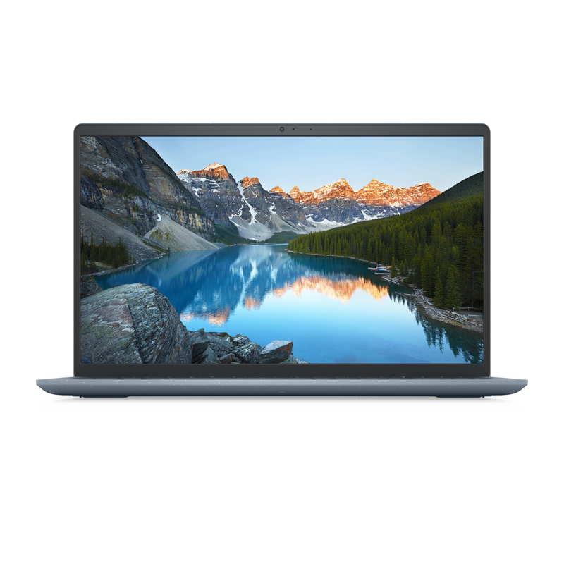 Laptop Dell Inspiron 15-3511 15.6