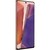 Galaxy Note 20 128gb Bronce Reacondicionado Grado A + Trípode