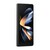 Galaxy Z Fold4 256GB Negro Nuevo Snapdragon + Power Bank 10,000mah