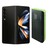Galaxy Z Fold4 256GB Negro Nuevo Snapdragon + Power Bank 10,000mah