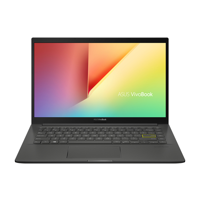 Computadora Portátil ASUS Vivobook S, 14 Pulgadas, AMD Ryzen 7, 5700u, 8 GB, Windows 11 Home, 512 GB