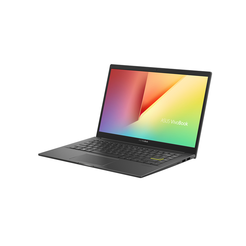 Computadora Portátil ASUS Vivobook S, 14 Pulgadas, AMD Ryzen 7, 5700u, 8 GB, Windows 11 Home, 512 GB
