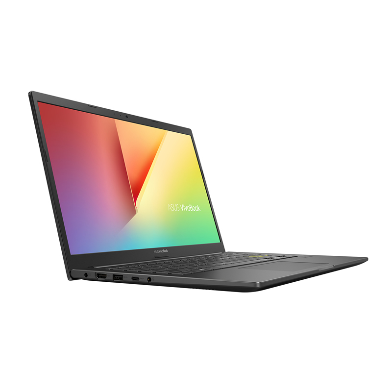 Computadora Portátil ASUS Vivobook S, 14 Pulgadas, AMD Ryzen 7, 5700u, 8 GB, Windows 11 Home, 512 GB