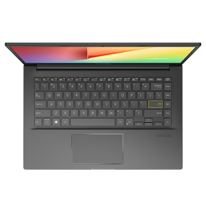 Computadora Portátil ASUS Vivobook S, 14 Pulgadas, AMD Ryzen 7, 5700u, 8 GB, Windows 11 Home, 512 GB