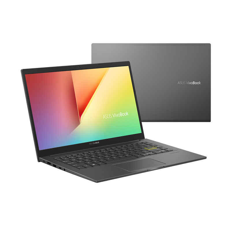 Computadora Portátil ASUS Vivobook S, 14 Pulgadas, AMD Ryzen 7, 5700u, 8 GB, Windows 11 Home, 512 GB