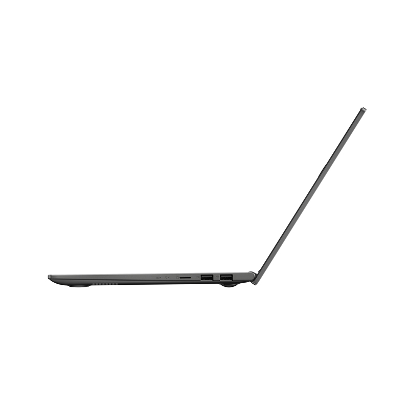 Computadora Portátil ASUS Vivobook S, 14 Pulgadas, AMD Ryzen 7, 5700u, 8 GB, Windows 11 Home, 512 GB