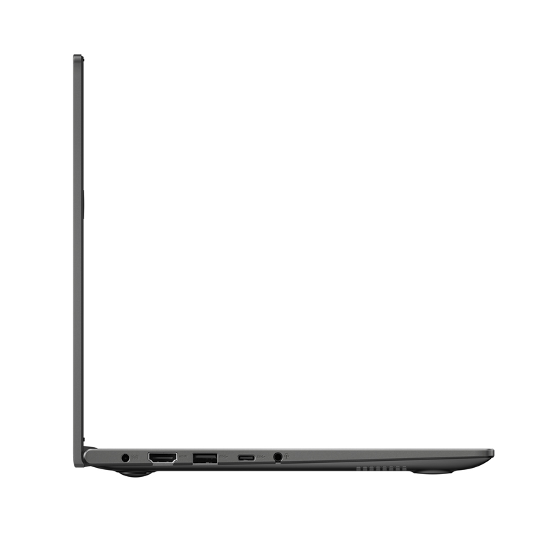 Computadora Portátil ASUS Vivobook S, 14 Pulgadas, AMD Ryzen 7, 5700u, 8 GB, Windows 11 Home, 512 GB