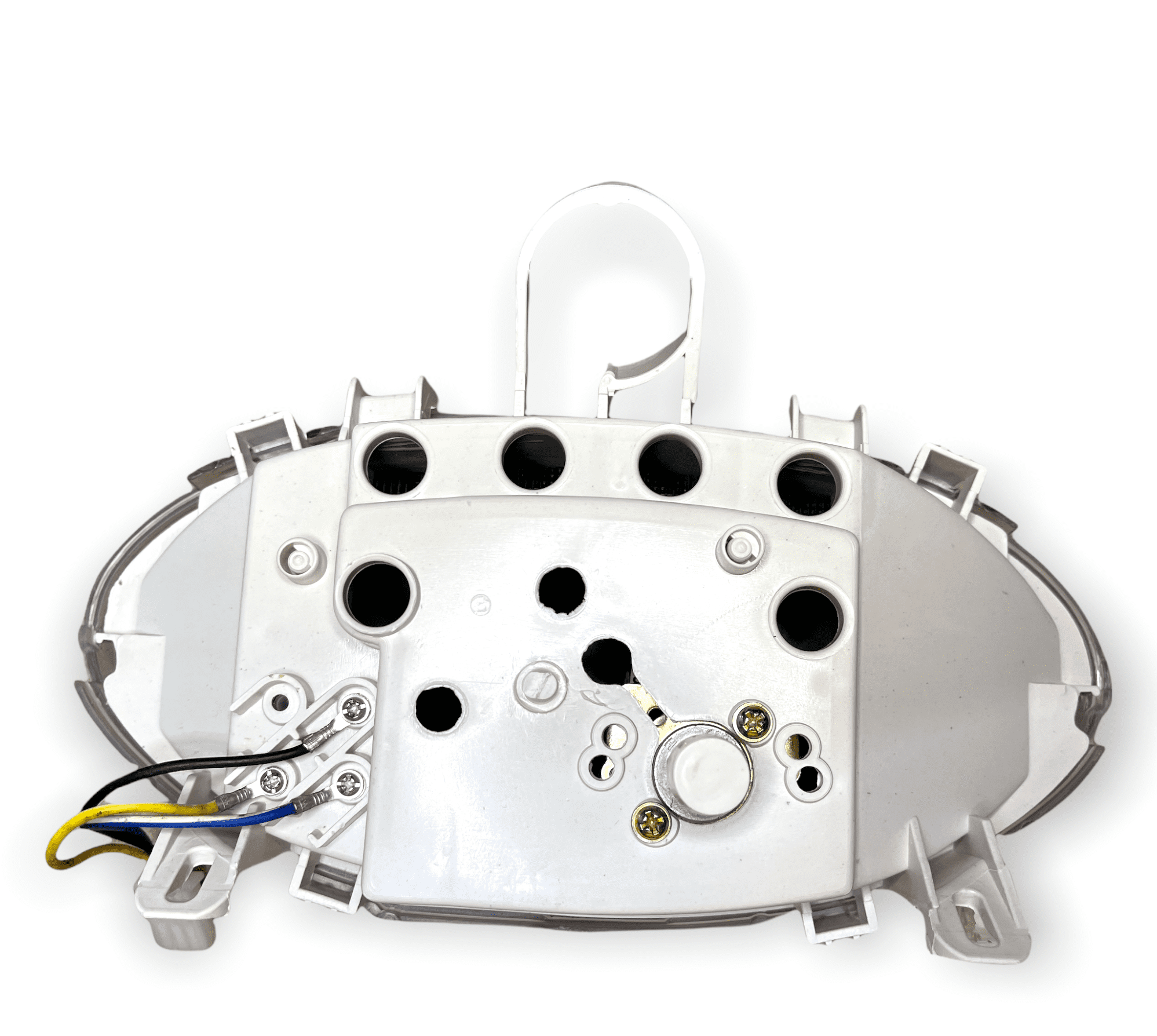 Velocímetro Tablero para Motoneta Cs125 Xs125